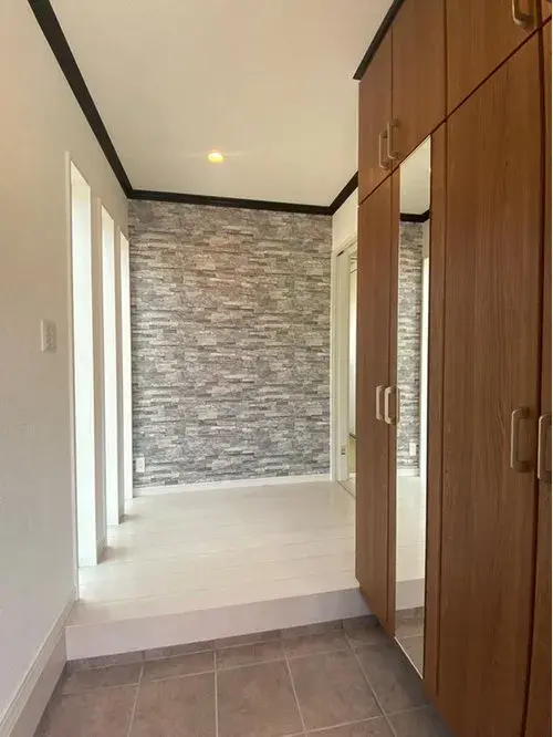 4LDK Property Tomisato City Chiba Prefecture (3)