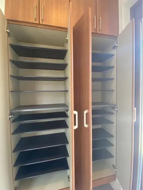 4LDK Property Tomisato City Chiba Prefecture (4)