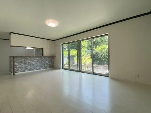 4LDK Property Tomisato City Chiba Prefecture (6)