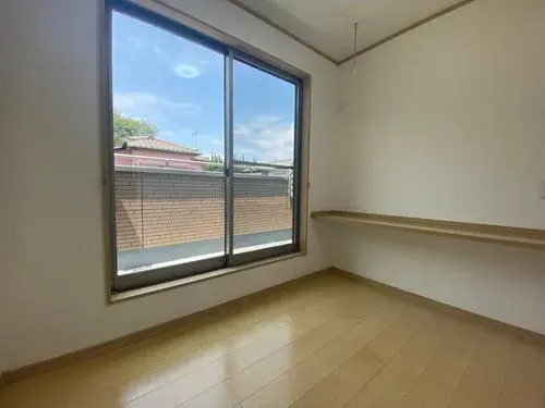 4LDK Property Tomisato City Chiba Prefecture (7)