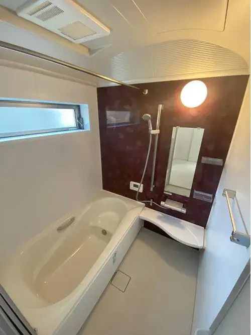4LDK Property Tomisato City Chiba Prefecture (10)