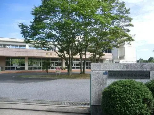 Chiba Abiko 5DK Property (14)