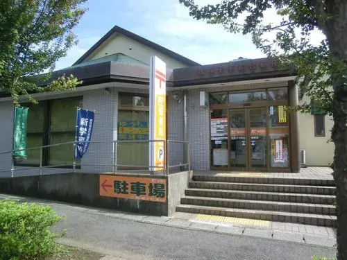 Chiba Abiko 5DK Property (15)