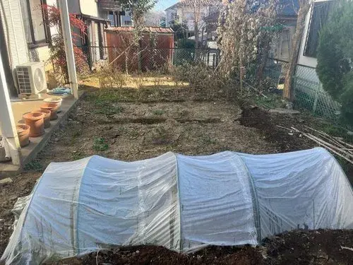 Chiba Abiko 5DK Property (3)