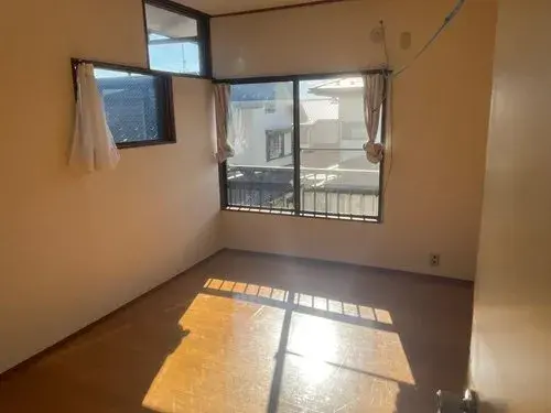 Chiba Abiko 5DK Property (6)