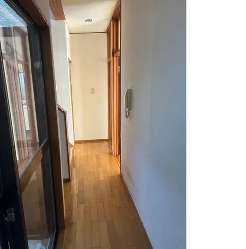 Chiba Abiko 5DK Property (8)