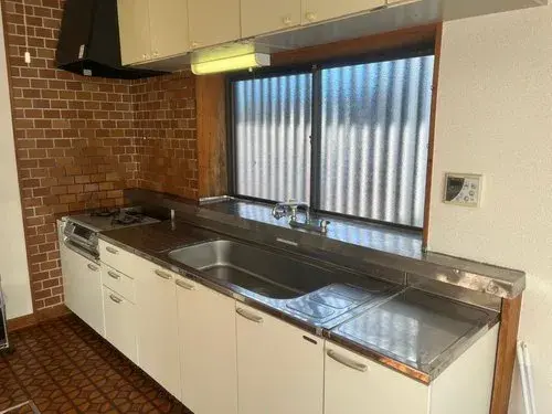 Chiba Abiko 5DK Property (9)