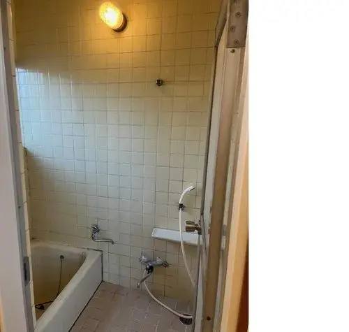 Chiba Abiko 5DK Property (10)
