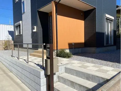 3LDK Property Chiba City Chiba Prefecture (1)