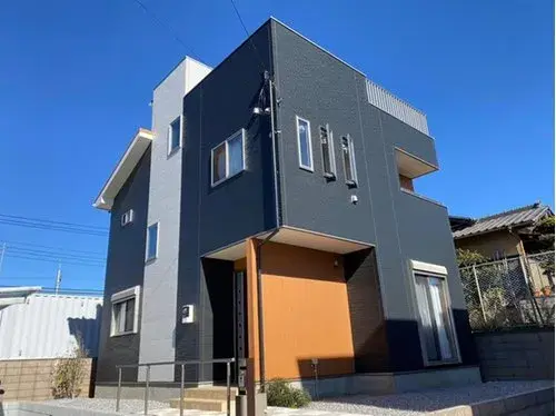 3LDK Property Chiba City Chiba Prefecture (2)