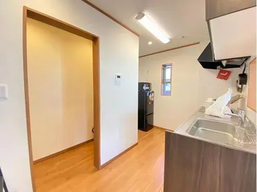 3LDK Property Chiba City Chiba Prefecture (11)