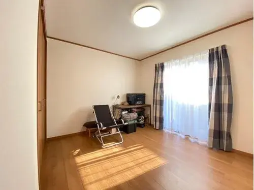 3LDK Property Chiba City Chiba Prefecture (12)
