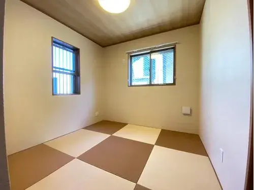 3LDK Property Chiba City Chiba Prefecture (13)