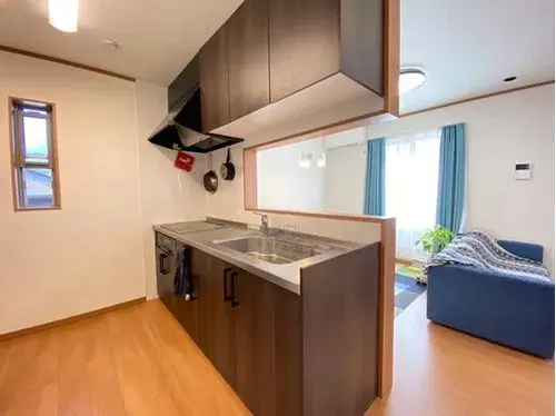 3LDK Property Chiba City Chiba Prefecture (14)