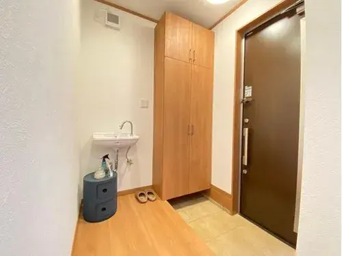 3LDK Property Chiba City Chiba Prefecture (15)