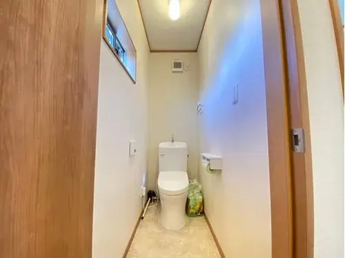 3LDK Property Chiba City Chiba Prefecture (16)