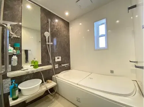 3LDK Property Chiba City Chiba Prefecture (17)