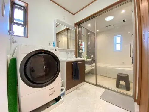 3LDK Property Chiba City Chiba Prefecture (18)