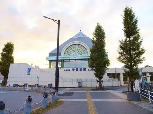 3LDK Property Chiba City Chiba Prefecture (19)