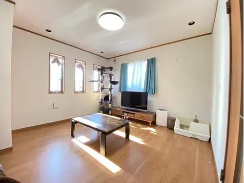 3LDK Property Chiba City Chiba Prefecture (7)
