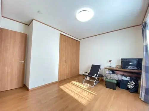 3LDK Property Chiba City Chiba Prefecture (8)