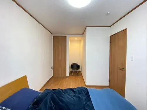 3LDK Property Chiba City Chiba Prefecture (9)