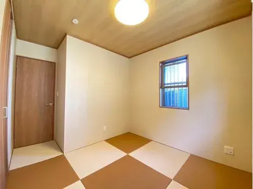 3LDK Property Chiba City Chiba Prefecture (10)
