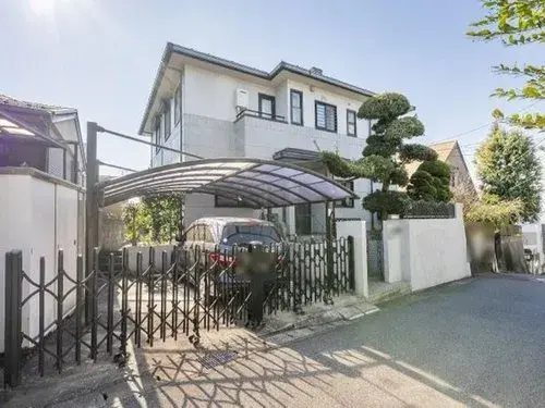 5LDK+S Property Matsudo City Chiba Prefecture (2)
