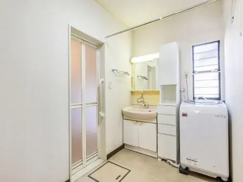5LDK+S Property Matsudo City Chiba Prefecture (11)