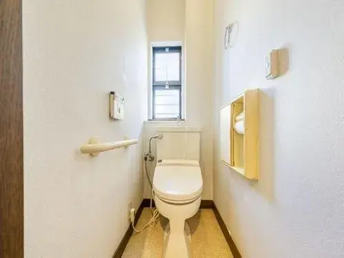 5LDK+S Property Matsudo City Chiba Prefecture (12)