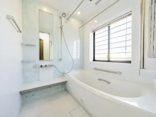 5LDK+S Property Matsudo City Chiba Prefecture (13)