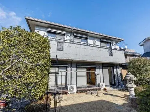 5LDK+S Property Matsudo City Chiba Prefecture (3)