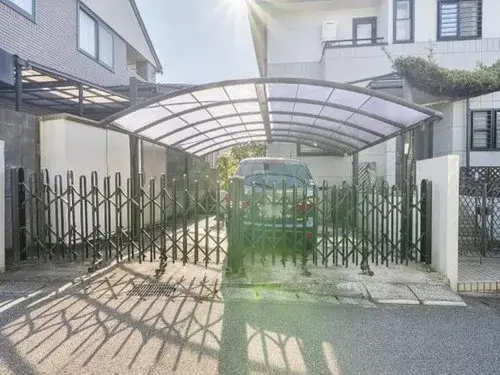 5LDK+S Property Matsudo City Chiba Prefecture (4)