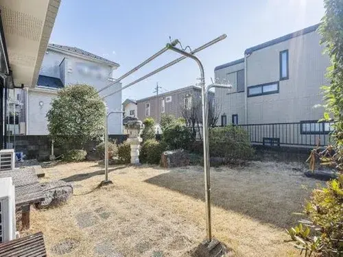 5LDK+S Property Matsudo City Chiba Prefecture (5)