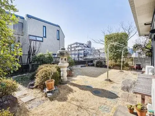 5LDK+S Property Matsudo City Chiba Prefecture (6)