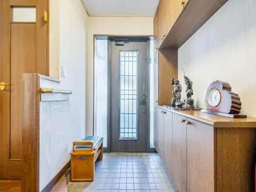 5LDK+S Property Matsudo City Chiba Prefecture (7)