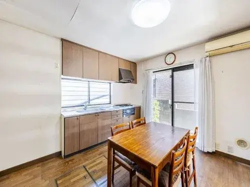 5LDK+S Property Matsudo City Chiba Prefecture (8)