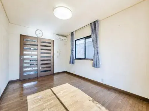5LDK+S Property Matsudo City Chiba Prefecture (9)