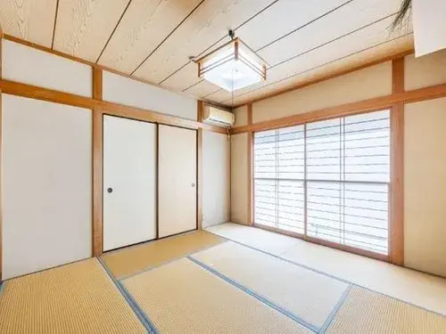 5LDK+S Property Matsudo City Chiba Prefecture (10)
