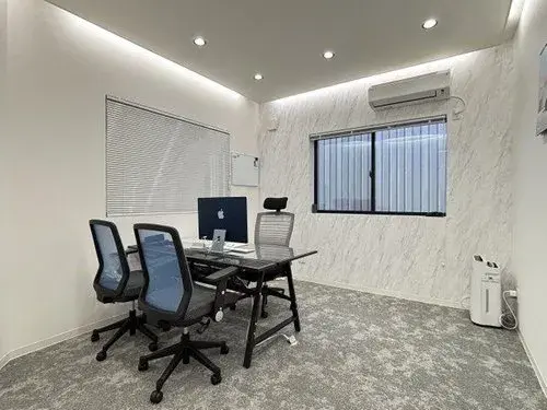 2 Bedroom Property Urayasu City Chiba Prefecture (1)