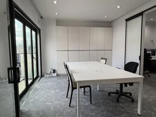 2 Bedroom Property Urayasu City Chiba Prefecture (4)