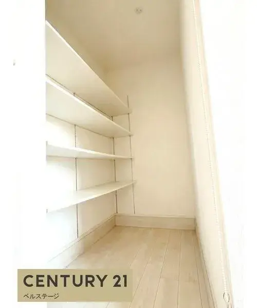 Slide 10