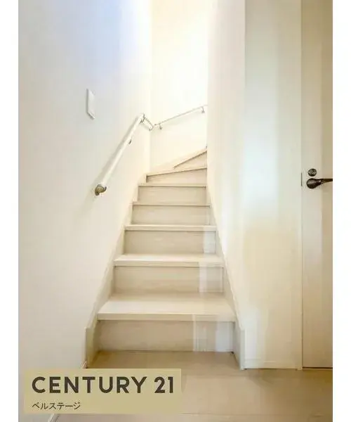 Slide 12