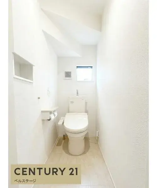 Slide 17