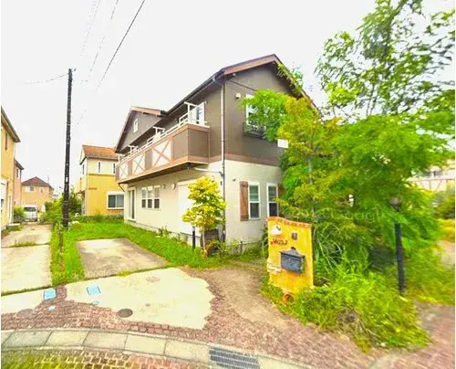 Chiba Prefecture Noda City 3LDK Property (1)