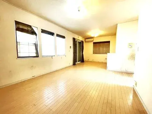 Chiba Prefecture Noda City 3LDK Property (2)