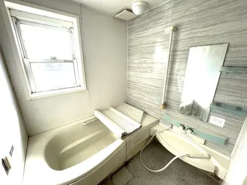Chiba Prefecture Noda City 3LDK Property (12)