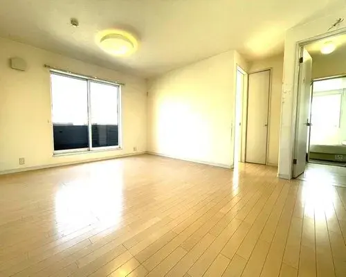 Chiba Prefecture Noda City 3LDK Property (4)