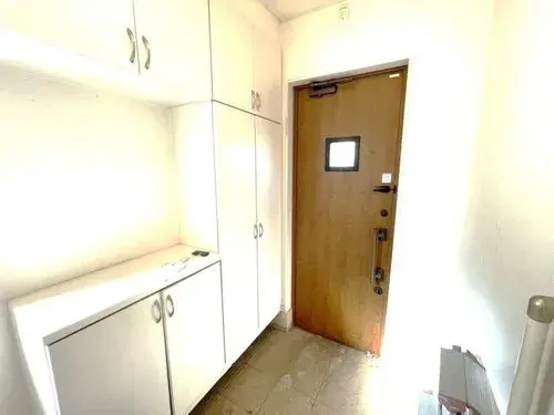 Chiba Prefecture Noda City 3LDK Property (5)