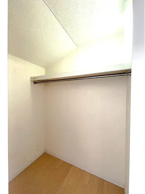 Chiba Prefecture Noda City 3LDK Property (6)